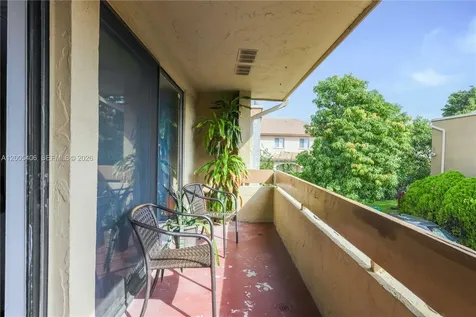 8390 N Missionwood Circle Miramar FL 33025