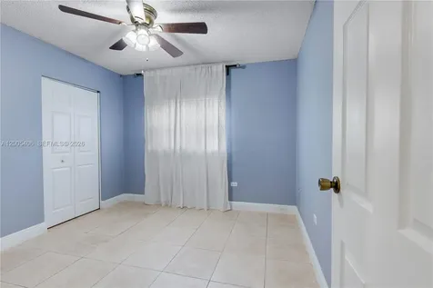 8390 N Missionwood Circle Miramar FL 33025