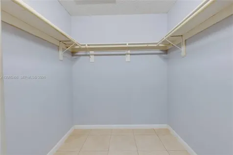 8390 N Missionwood Circle Miramar FL 33025
