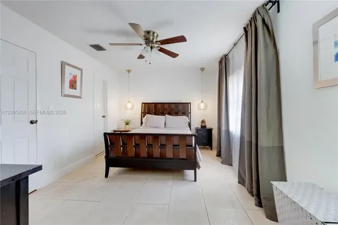 8390 N Missionwood Circle Miramar FL 33025