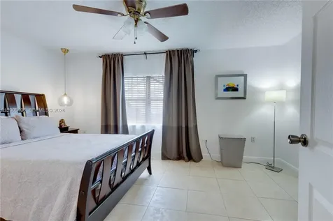 8390 N Missionwood Circle Miramar FL 33025