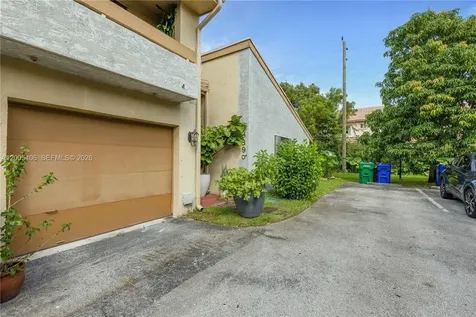 8390 N Missionwood Circle Miramar FL 33025