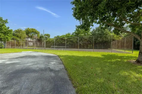 8390 N Missionwood Circle Miramar FL 33025