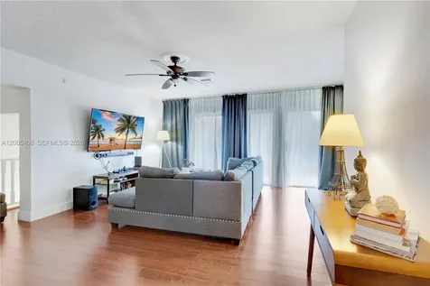 8390 N Missionwood Circle Miramar FL 33025