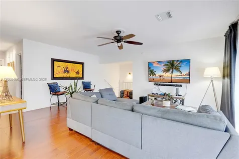 8390 N Missionwood Circle Miramar FL 33025