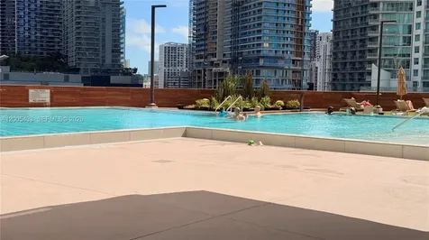 350 S Miami Avenue Miami FL 33130