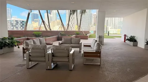 350 S Miami Avenue Miami FL 33130