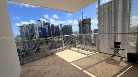 350 S Miami Avenue Miami FL 33130