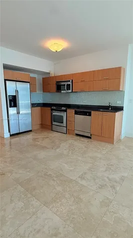 350 S Miami Avenue Miami FL 33130