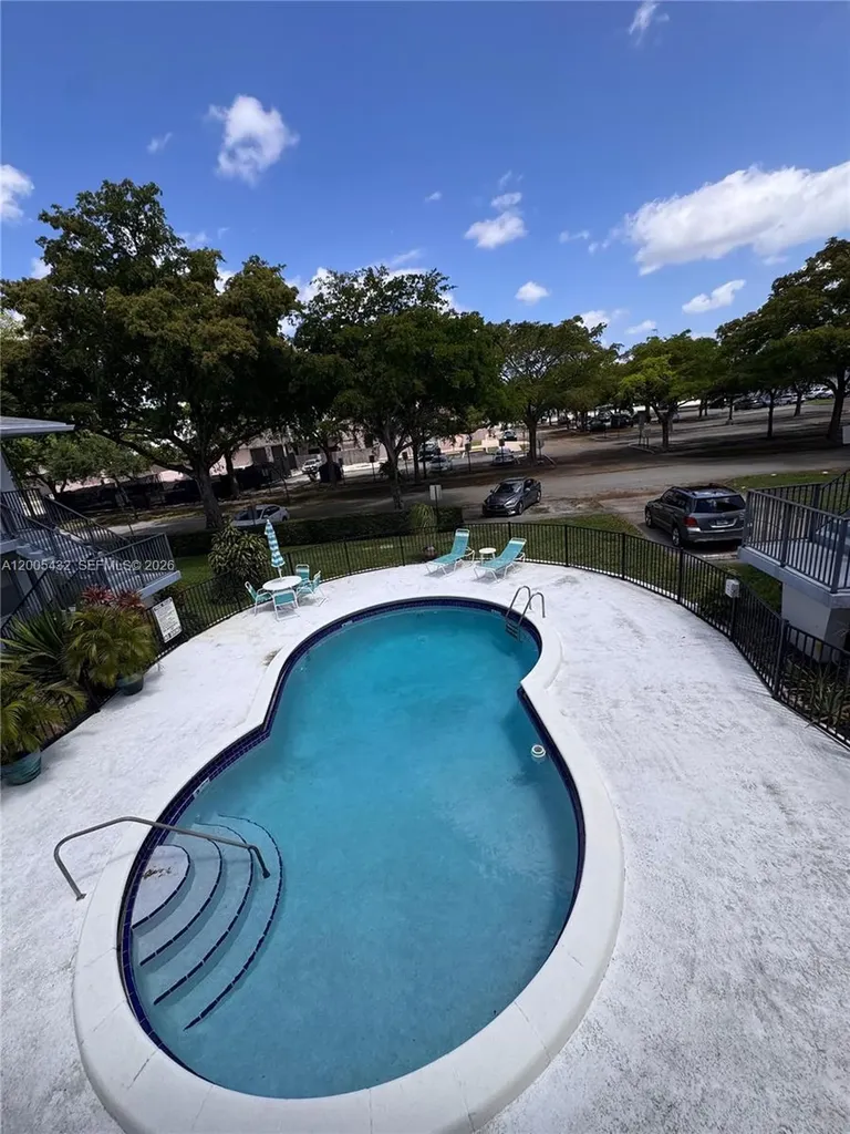 3510 Harrison Street Hollywood FL 33021