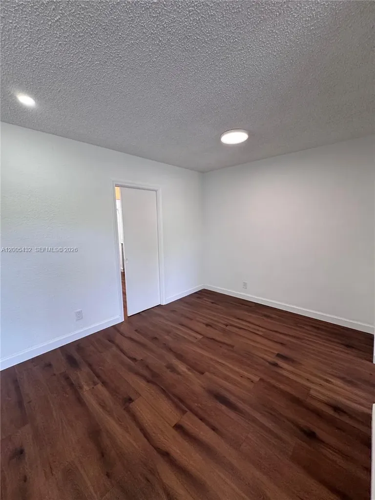 3510 Harrison Street Hollywood FL 33021