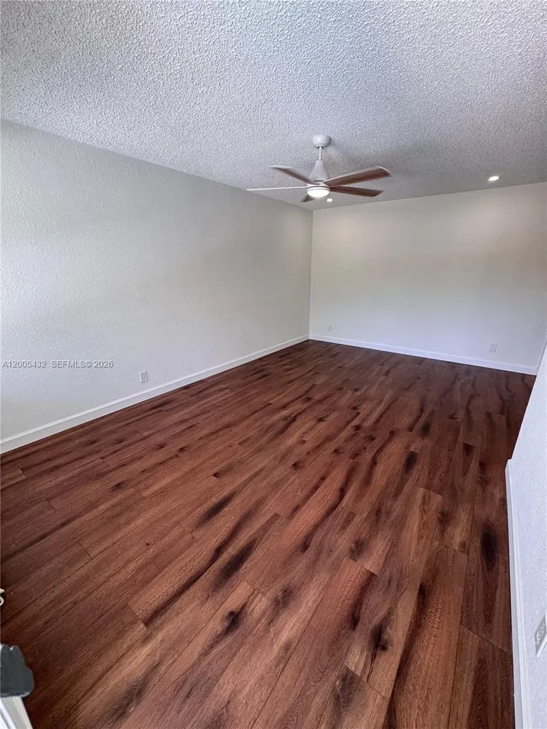 3510 Harrison Street Hollywood FL 33021