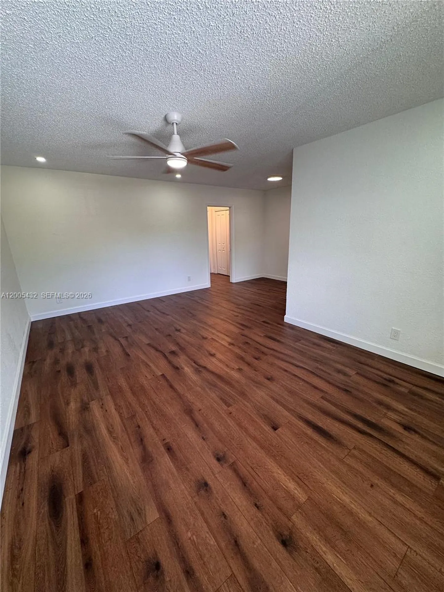 3510 Harrison Street Hollywood FL 33021