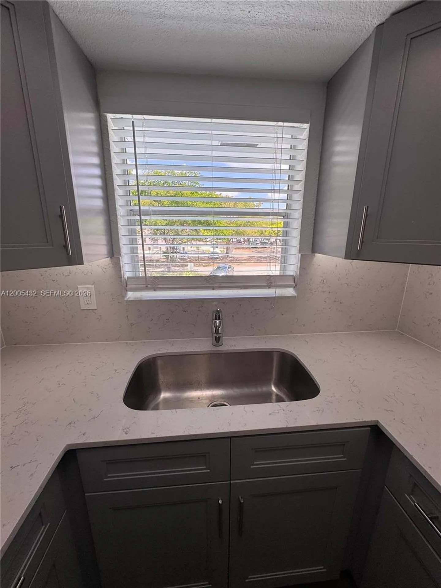 3510 Harrison Street Hollywood FL 33021