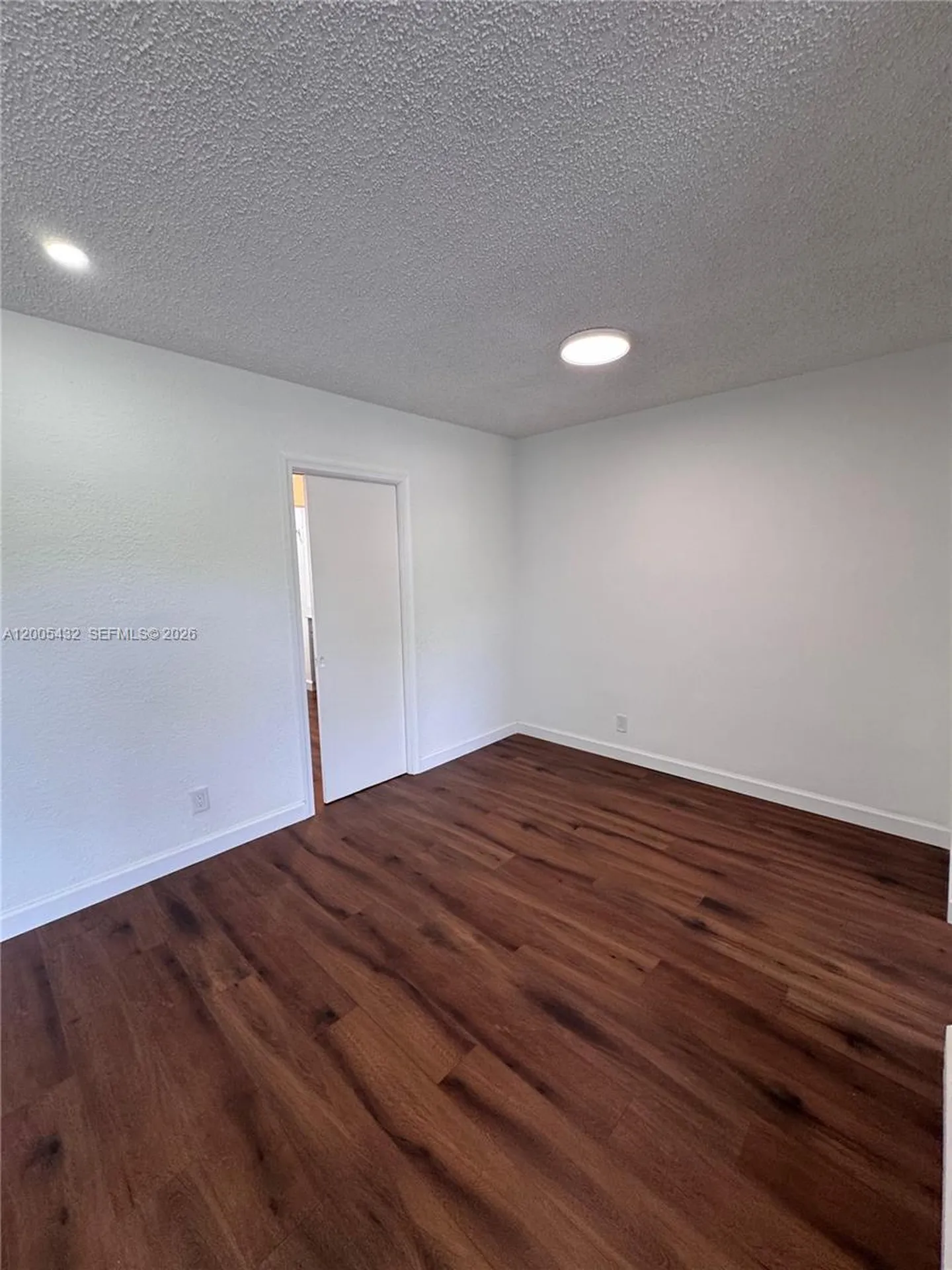 3510 Harrison Street Hollywood FL 33021
