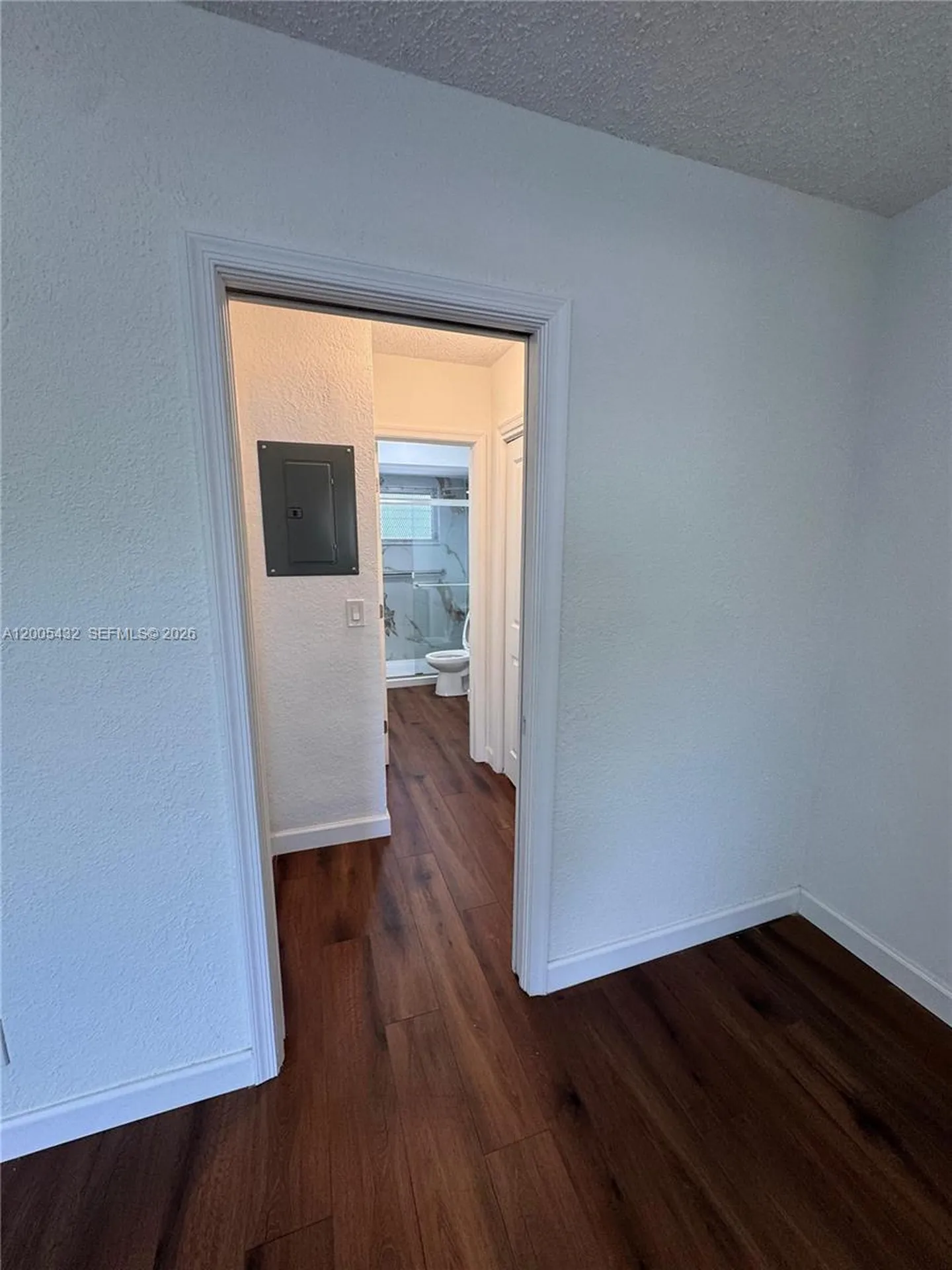 3510 Harrison Street Hollywood FL 33021