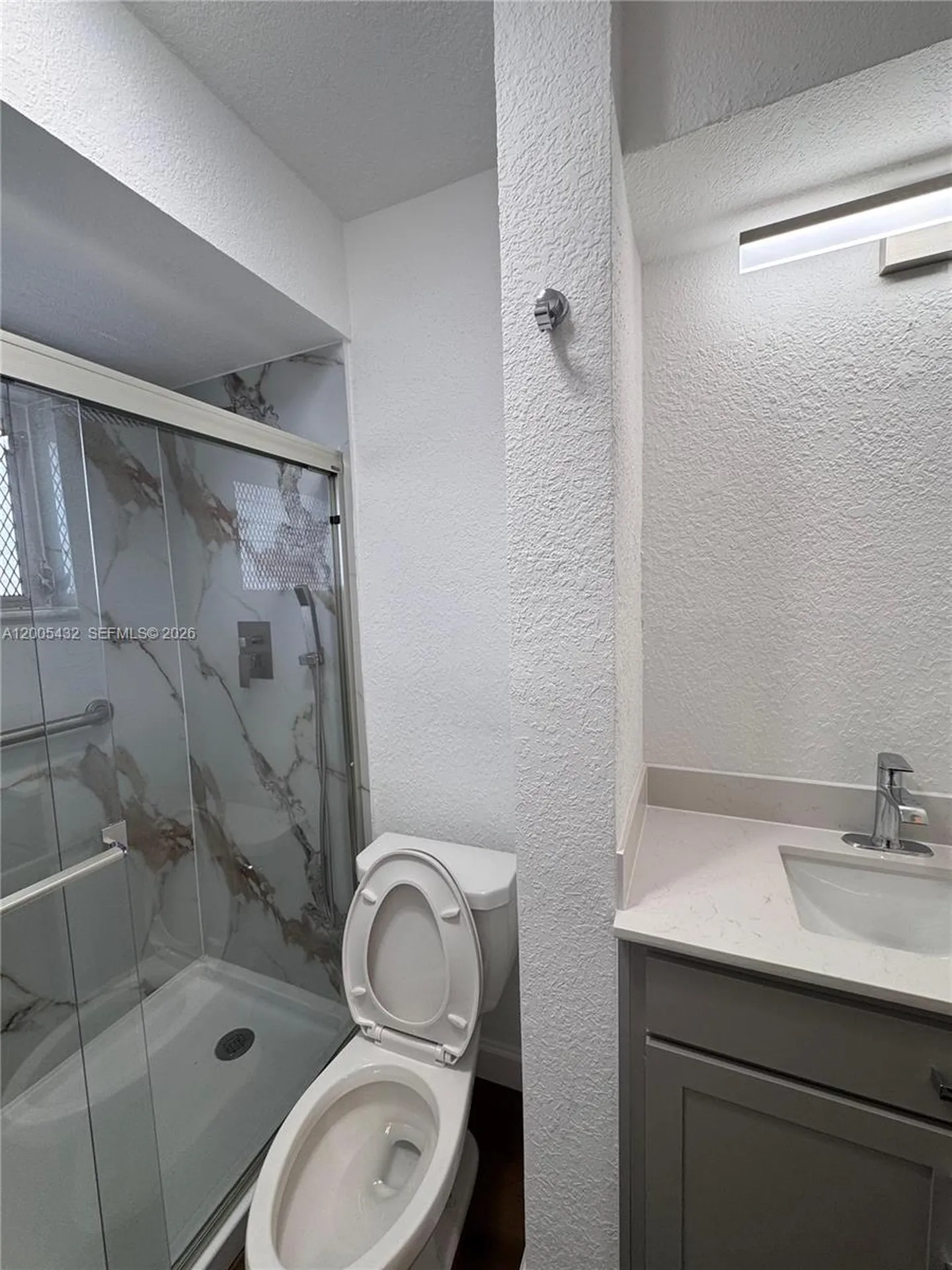 3510 Harrison Street Hollywood FL 33021