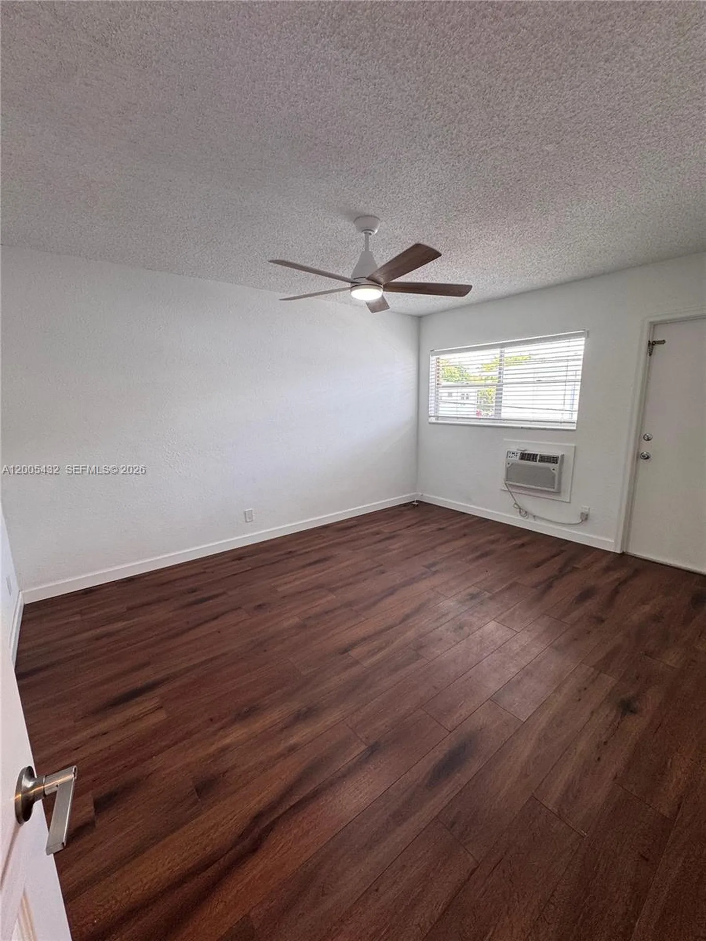 3510 Harrison Street Hollywood FL 33021