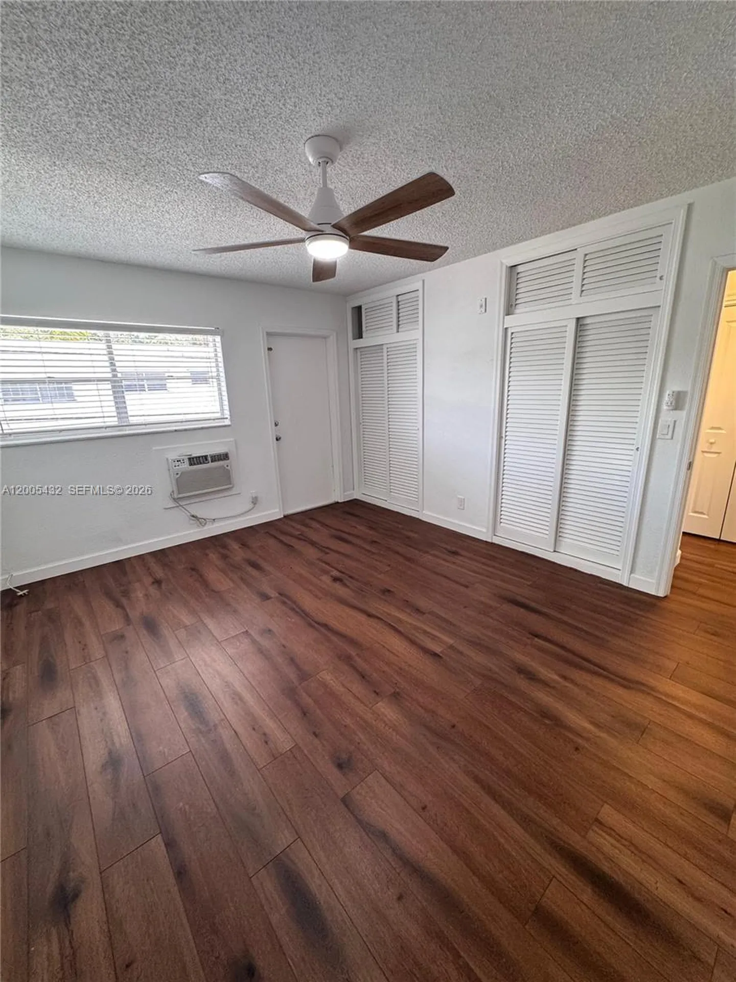3510 Harrison Street Hollywood FL 33021