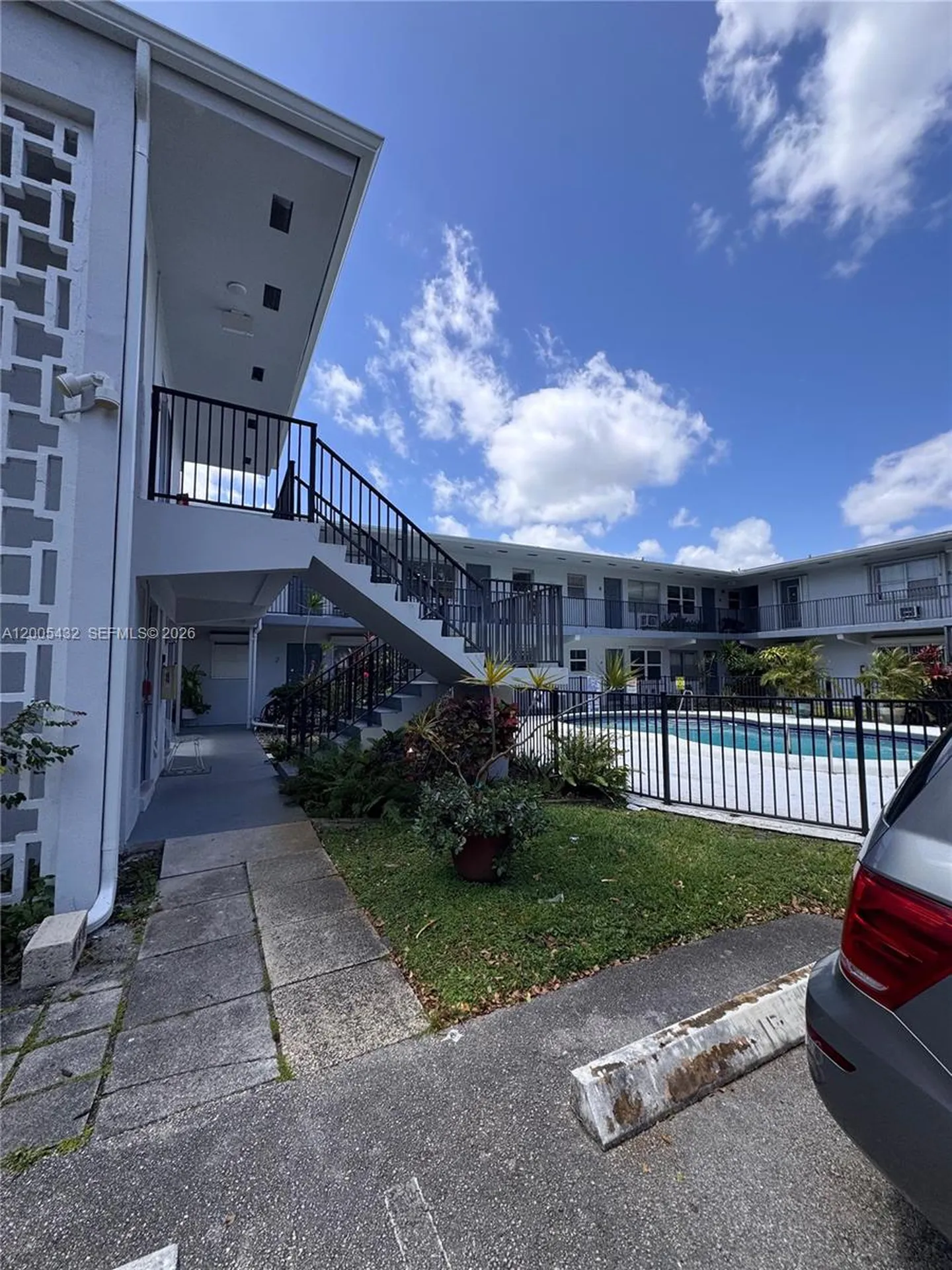 3510 Harrison Street Hollywood FL 33021