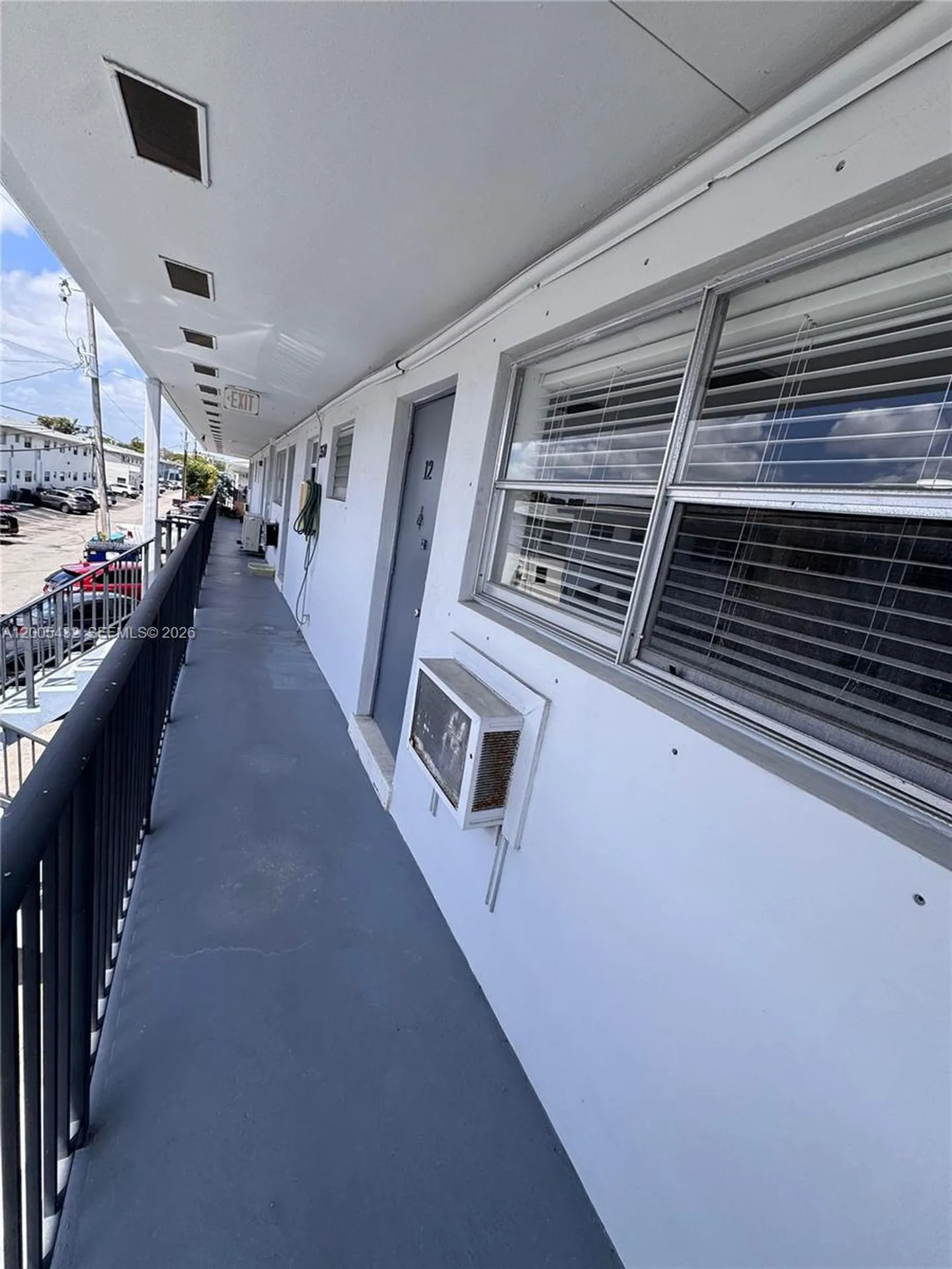 3510 Harrison Street Hollywood FL 33021