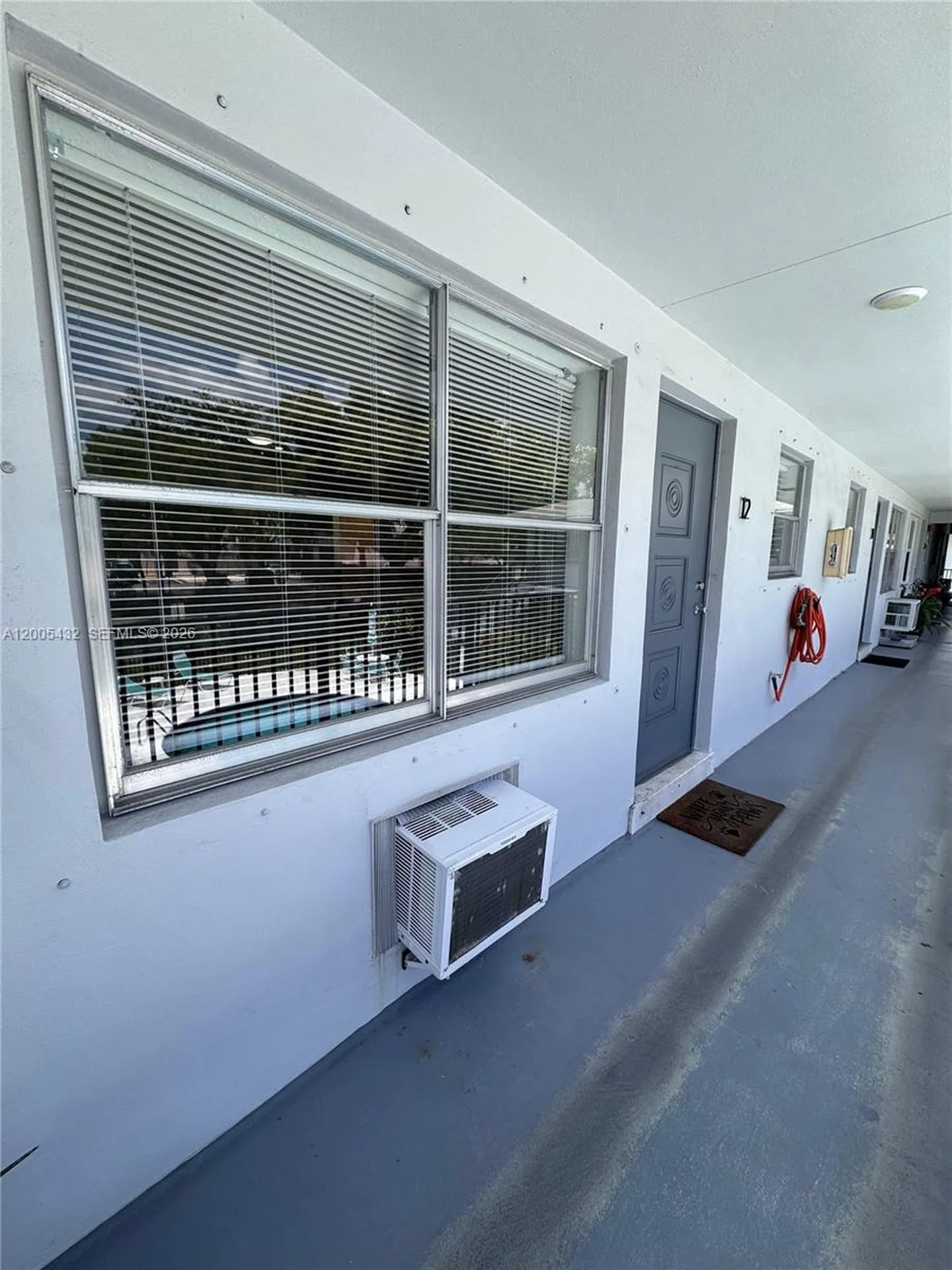 3510 Harrison Street Hollywood FL 33021