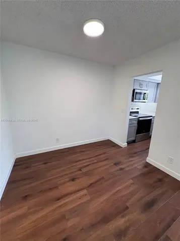 3510 Harrison Street Hollywood FL 33021