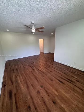 3510 Harrison Street Hollywood FL 33021