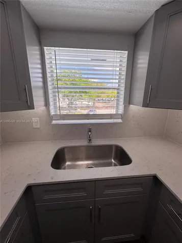 3510 Harrison Street Hollywood FL 33021