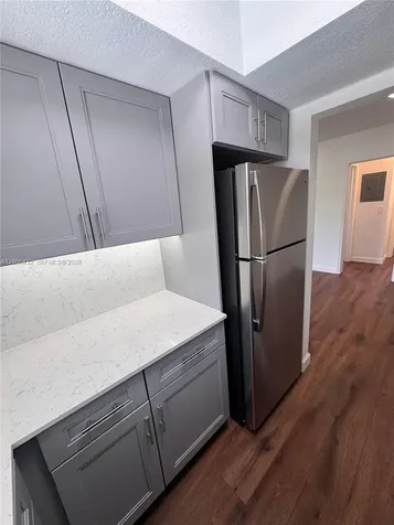 3510 Harrison Street Hollywood FL 33021