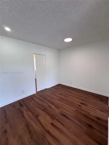 3510 Harrison Street Hollywood FL 33021