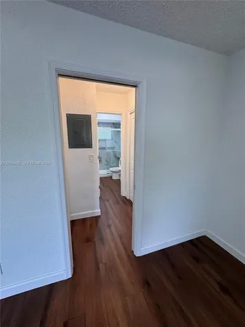 3510 Harrison Street Hollywood FL 33021