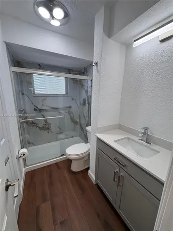 3510 Harrison Street Hollywood FL 33021