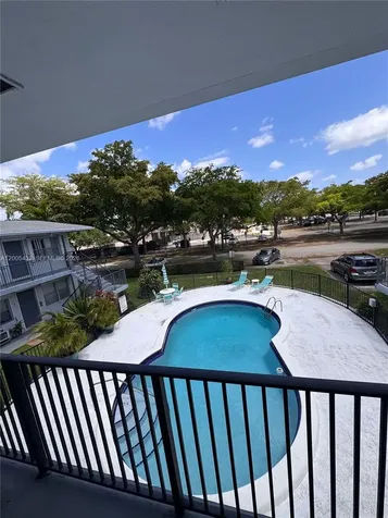 3510 Harrison Street Hollywood FL 33021