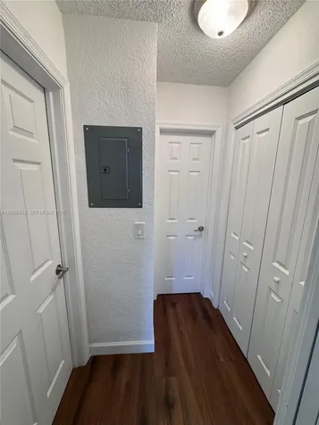 3510 Harrison Street Hollywood FL 33021