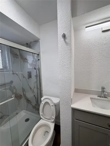 3510 Harrison Street Hollywood FL 33021
