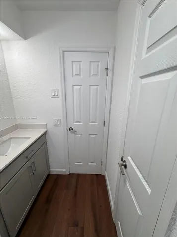 3510 Harrison Street Hollywood FL 33021