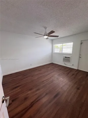 3510 Harrison Street Hollywood FL 33021