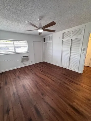 3510 Harrison Street Hollywood FL 33021