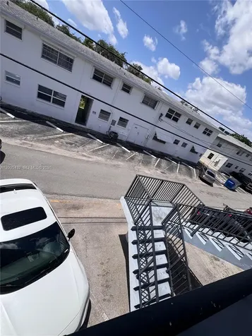3510 Harrison Street Hollywood FL 33021