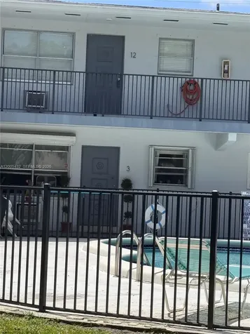 3510 Harrison Street Hollywood FL 33021