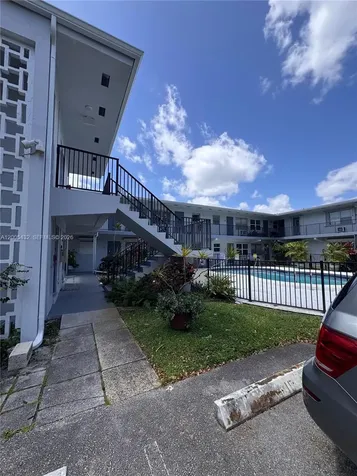 3510 Harrison Street Hollywood FL 33021