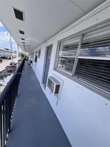 3510 Harrison Street Hollywood FL 33021