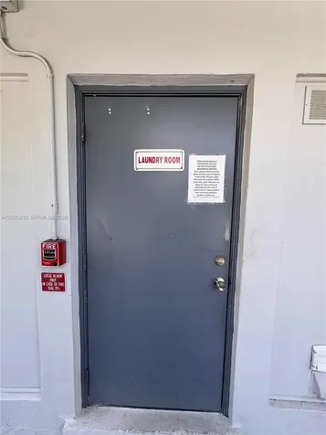 3510 Harrison Street Hollywood FL 33021