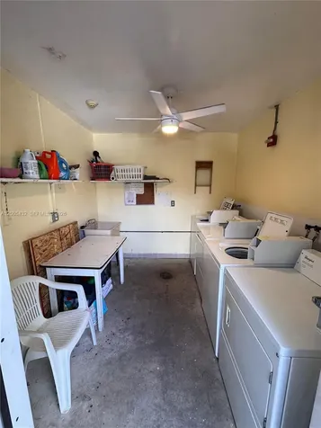 3510 Harrison Street Hollywood FL 33021