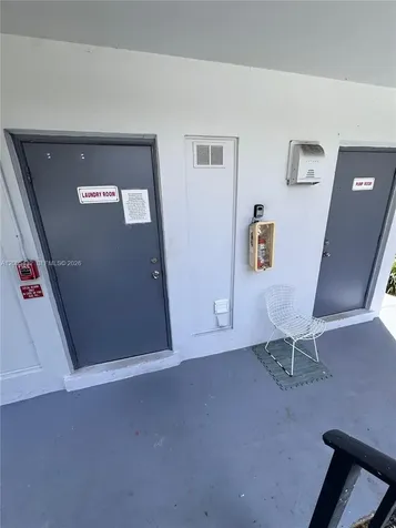 3510 Harrison Street Hollywood FL 33021
