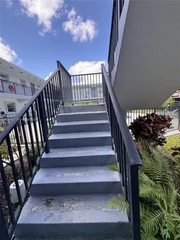 3510 Harrison Street Hollywood FL 33021