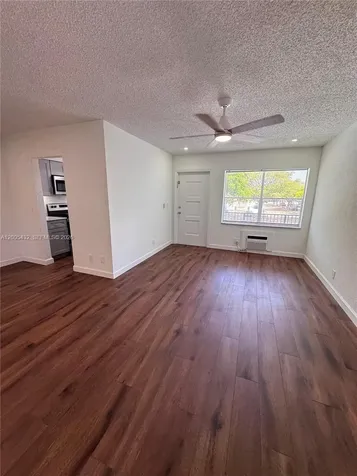 3510 Harrison Street Hollywood FL 33021