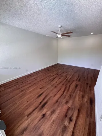 3510 Harrison Street Hollywood FL 33021