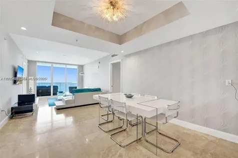 18201 Collins Avenue Sunny Isles Beach FL 33160